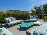 Недвижимость Residence Cannes République: 2