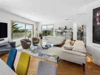 Недвижимость Residence Cannes République: 3