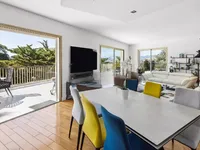 Недвижимость Residence Cannes République: 4