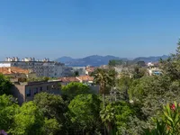 Недвижимость Residence Cannes République: 5