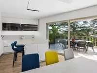 Недвижимость Residence Cannes République: 6