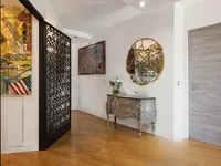 Недвижимость Residence Cannes République: 7