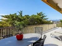Недвижимость Residence Cannes République: 8
