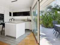 Недвижимость Residence Cannes République: 9