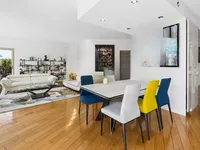 Недвижимость Residence Cannes République: 10