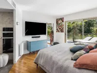 Недвижимость Residence Cannes République: 11