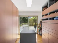 Недвижимость Residence Cannes République: 12