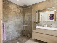 Недвижимость Residence Cannes République: 13
