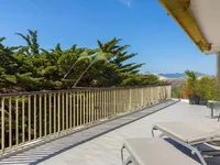 Недвижимость Residence Cannes République: 15