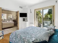 Недвижимость Residence Cannes République: 16