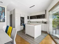 Недвижимость Residence Cannes République: 17