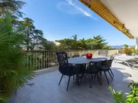 Недвижимость Residence Cannes République: 18