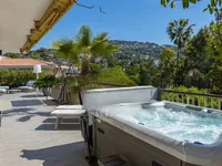 Недвижимость Residence Cannes République: 19
