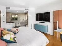Недвижимость Residence Cannes République: 20
