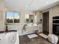 Недвижимость Residence Cannes République: 21