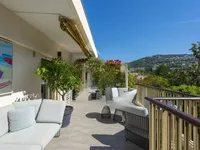 Недвижимость Residence Cannes République: 23
