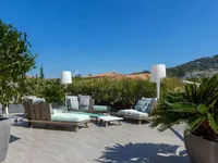 Недвижимость Residence Cannes République: 25
