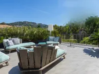Недвижимость Residence Cannes République: 26