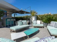 Недвижимость Residence Cannes République: 27