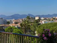 Недвижимость Residence Cannes République: 29