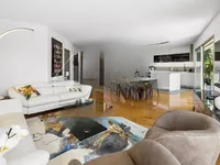 Недвижимость Residence Cannes République: 30