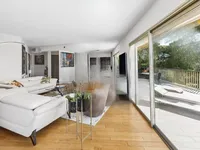 Недвижимость Residence Cannes République: 31