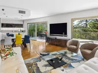 Недвижимость Residence Cannes République: 32