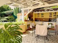 Недвижимость Villa Cannes Petit Juas: 2