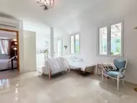 Недвижимость Villa Cannes Petit Juas: 3