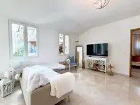 Недвижимость Villa Cannes Petit Juas: 4