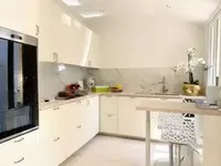 Недвижимость Villa Cannes Petit Juas: 5