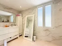 Недвижимость Villa Cannes Petit Juas: 6