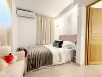Недвижимость Villa Cannes Petit Juas: 7