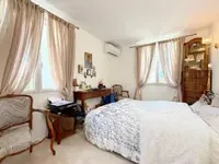 Недвижимость Villa Cannes Petit Juas: 8