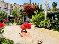 Недвижимость Villa Cannes Petit Juas: 9