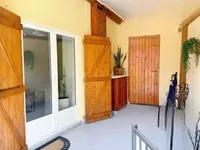 Недвижимость Villa Cannes Petit Juas: 11