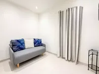 Недвижимость Villa Cannes Petit Juas: 13
