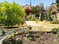 Недвижимость Villa Cannes Petit Juas: 16