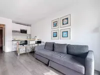Недвижимость Villa Cannes Carnot: 1