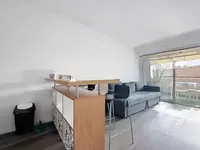 Недвижимость Villa Cannes Carnot: 3