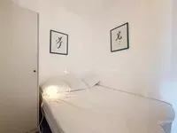 Недвижимость Villa Cannes Carnot: 5