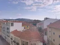 Недвижимость Villa Cannes Carnot: 6