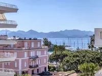 Недвижимость Villa Cannes Centre-Ville: 1