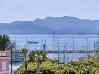 Недвижимость Villa Cannes Centre-Ville: 2