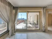 Недвижимость Villa Cannes Centre-Ville: 3