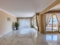 Недвижимость Villa Cannes Centre-Ville: 4