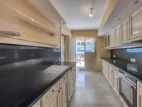 Недвижимость Villa Cannes Centre-Ville: 5