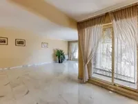 Недвижимость Villa Cannes Centre-Ville: 6
