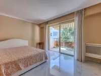 Недвижимость Villa Cannes Centre-Ville: 7
