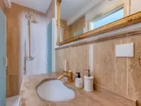Недвижимость Villa Cannes Centre-Ville: 8